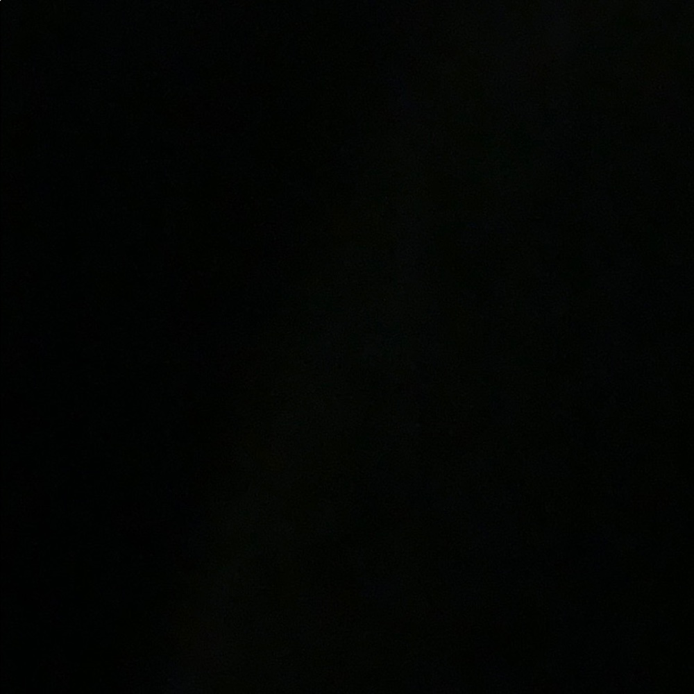 Meet your Posher, Christen